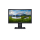 Dell E2020H - 546988 - zdjęcie